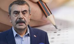 LGS iptal mi edilecek? Bakan Yusuf Tekin açıkladı!