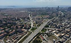 İstanbul'un afetlere hazırlıklı olması için 650 milyon dolarlık finasman