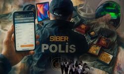 Yasa dışı bahis operasyonlarında 32 şüpheli yakalandı