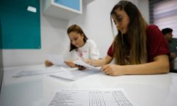 2025-YKS tercih süreci başlayacak