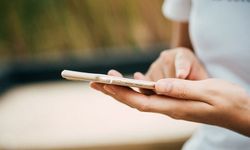 Yurt dışından gelen elektronik cihazların bandrol bedelleri belli oldu