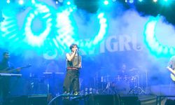 Sürdürülebilir ulaşım için ‘Arabasız Gün’ konseri