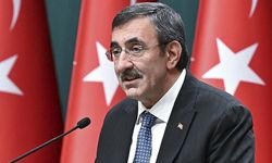Orta Vadeli Program yarın açıklanacak