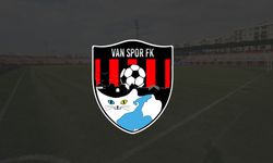 Vansporlu yöneticiler PFDK’ya sevk edildi