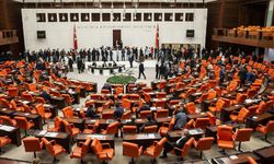 Yılmaz Tunç açıkladı: Havaya ateş eden, trafikte yol kesenlere ceza yolda