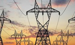 Elektrikte yeni dönem! Faturalar cep yakacak