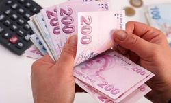 En düşük emekli maaşı ne kadar olacak? Rakam büyük oranda netleşti