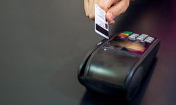 Kredi kartları ve tüketici kredilerine yeni düzenleme