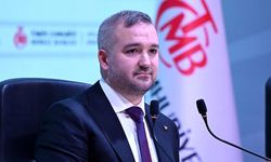 TCMB Başkanı Karahan enflasyon tahminlerini açıkladı