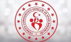 GSB Van’da çok sayıda personel alımı yapacak