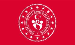 GSB Van’da personel alımı yapacak