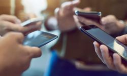 Para transfer işlemlerinde geri sayım: Yeni düzenleme yürürlüğe giriyor