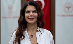 Sıcak havalar varis şikayetlerini arttırdı