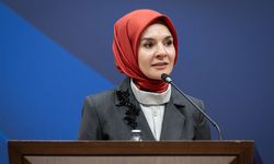 Evde Bakım Yardımı ödemeleri, artışlı şekilde yatırılmaya başlandı