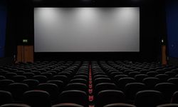 Van’da sinema seyircisi azaldı