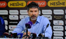 Vansporlu Hakan Kutlu: Atmosfer inanılmazdı!