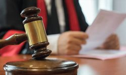 T.C. Van 1. Asliye Hukuk Mahkemesi tebliğ ilanı