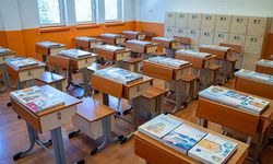 Bu yıl 84 milyon kitap öğrencilere ücretsiz ulaştırılacak