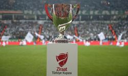 Vanspor'un kupadaki rakibi belli oldu