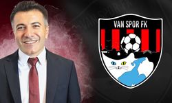 Vanspor kongreye gidiyor! İşte detaylar…