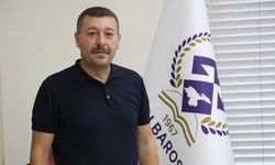 Rojin Kabaiş dosyasında DNA’ların konumu kritik delil