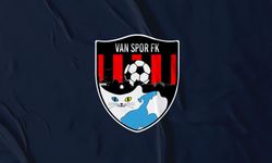 Vansporlu isimlere ceza yağdı!