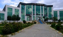 Van Teknokent’ten ihracat başarısı!