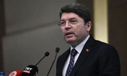 Yılmaz Tunç duyurdu: Boşanma ve nafaka için yeni yargı paketi geliyor