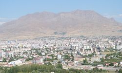 Van’daki otellerde doluluk oranı belli oldu! Yerli turistler yabancı turistleri geçti