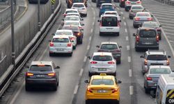 Araç sahipleri dikkat! Trafik sigortasında yeni primler açıklandı