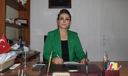 ‘Boşanmak isteyen kadınlar ücretsiz avukat için yoksulluk belgesi istiyor’