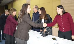 Tülay Hatimoğulları: Kürt sorununu çözmek lazım