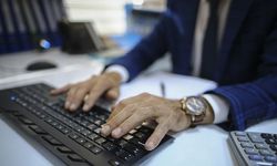 Van’da personel alımı yapılacak