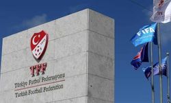 Vanspor PFDK’ya sevk edildi