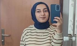 Rojin Kabaiş'in telefonu incelenmesi için İspanya'ya gönderildi