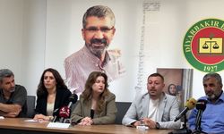 Rojin Kabaiş dosyasında flaş gelişme: 2 ayrı erkeğe ait DNA tespit edildi