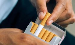 Bir sigara grubuna daha zam geldi