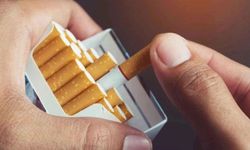 Bir sigara grubuna daha dev zam geldi!