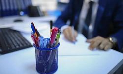 Cumhurbaşkanlığı'na 38 raportör yardımcısı alınacak