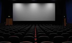 Bu yıl sinema hasılatı 3 milyar 500 milyon liraya yükseldi