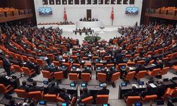 TBMM'de 2026 yılı bütçesi kabul edildi