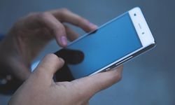 Mobil iletişimde en çok şikayet taahhütname ve cayma bedeli için geldi