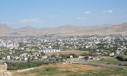 Van’da arsa satışı yapılacak! İşte detaylar...