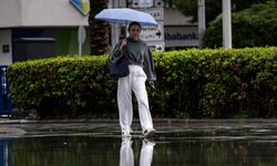 Van’da bugün hava durumu nasıl olacak? Meteoroloji verileri paylaşıldı