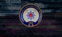 Yasa dışı bahisle yapay zeka destekli mücadele
