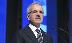 Bakan Uraloğlu: Havalimanlarında otonom sistem geliştirilecek