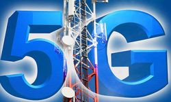 5G, şehirleri daha verimli, güvenli ve duyarlı hale getirecek