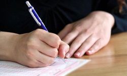 Açık öğretimde 7 binin üzerinde engelli öğrenci eğitim görüyor