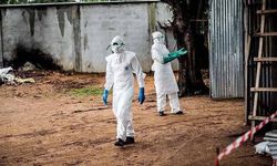 Afrika, 25 yılın en kötü kolera salgınıyla karşı karşıya