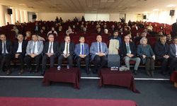 Van Öğretmen Akademileri yeni döneme hazırlanıyor